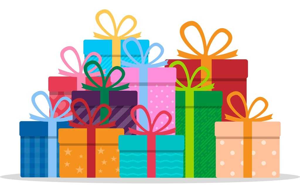 Regalo 1